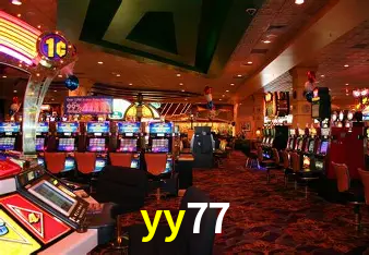 Symbols of Egypt Slot - PG Soft