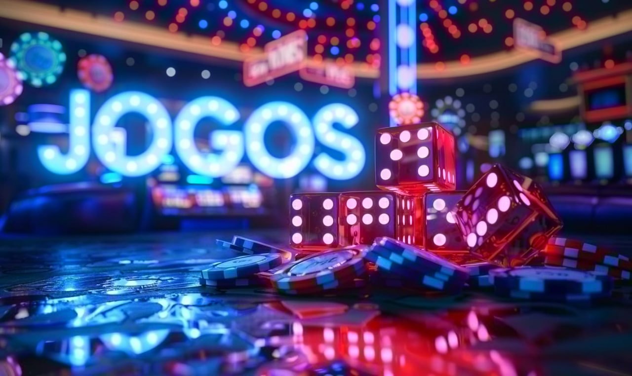 PG Slots Collection