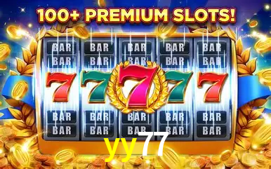 Bikini Paradise Slot - PG Soft