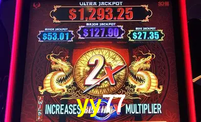 The Great Icescape Slot - PG Soft