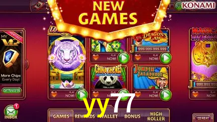 Plushie Frenzy Slot - PG Soft Game
