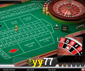 Fortune Tiger Slot