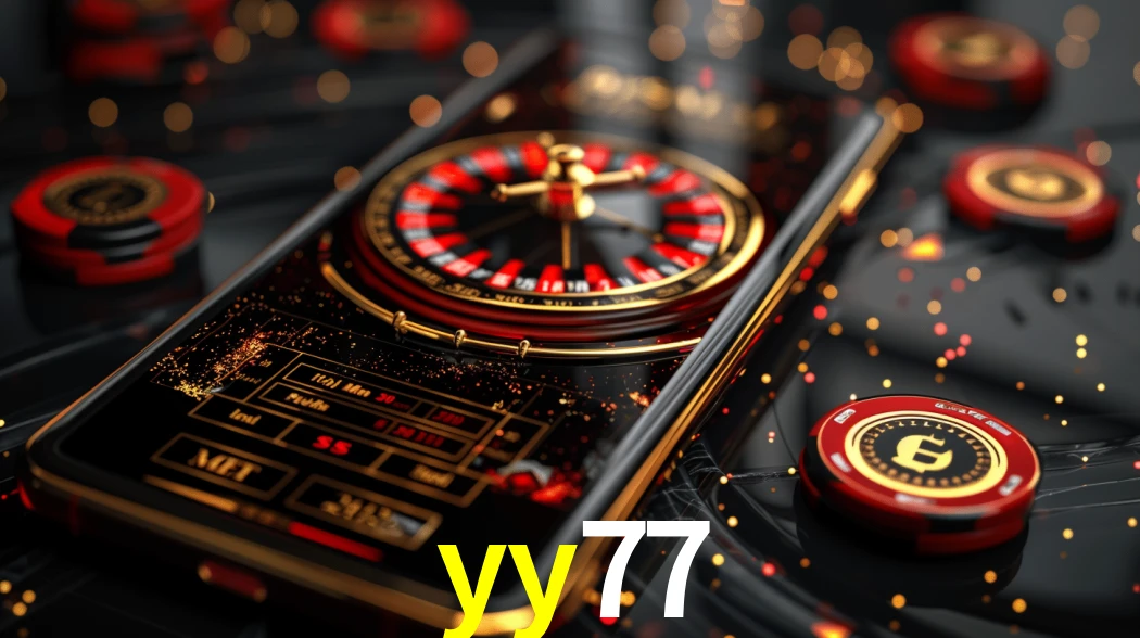BGaming Live Blackjack