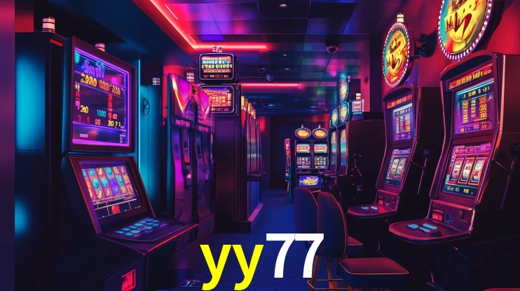 Tournament Betting