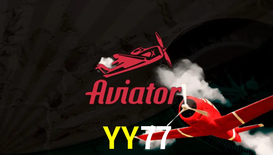 Aviator
